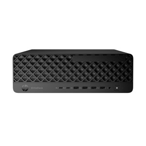 Komputer PC HP EliteDesk 8 SFF G1i Ultra 5 235 /16GB /SSD512GB /Intel /11PR 3Y