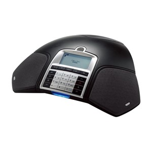Konftel 250 IP conference phone