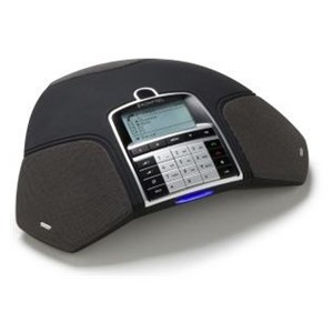Konftel 300IP IP conference phone