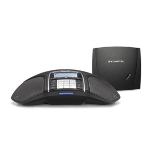 Konftel 300Wx Analog