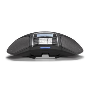 Konftel 300Wx Analogue /IP conference phone