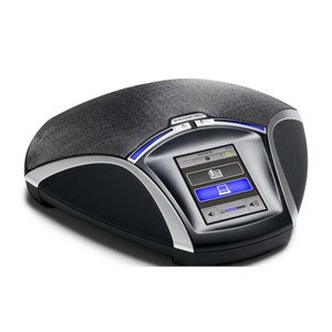 Konftel 55 IP conference phone