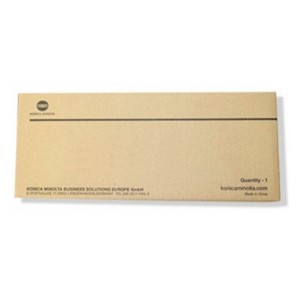 Konica Minolta AAV70ED developer unit 1000000 pages