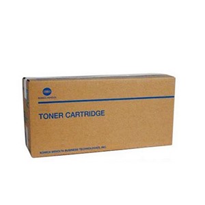 Konica Minolta DR-512 Original