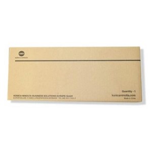 Konica Minolta IUP-36C 55000 pages