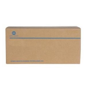 Konica Minolta TNP-48C toner cartridge 1 pc(s) Original Cyan