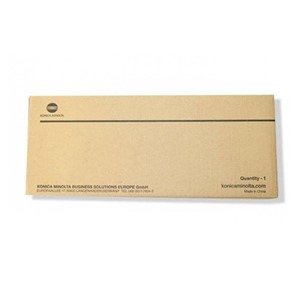 Konica Minolta TNP-79C toner cartridge 1 pc(s) Original Cyan