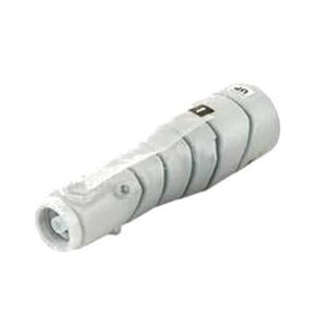 Konica-Minolta Toner TN-016
