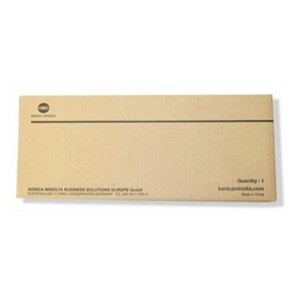 Konica Minolta Toner TN-626 Cyan