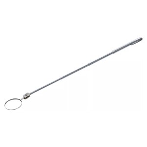 BGS Kontrolno ogledalo | Ø 30 mm