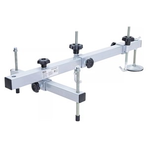 BGS Konzola za motor /potporanj za prijenosnik | 690 - 1050 mm