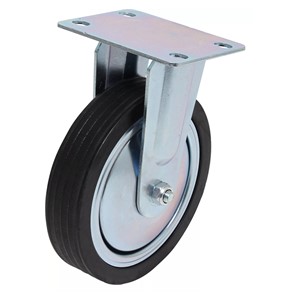 BGS Kotač za radionička kolica | za radionička kolica BGS 2001