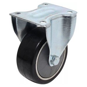 BGS Kotač za radionička kolica | za radionička kolica BGS 4111, 4113, 4114