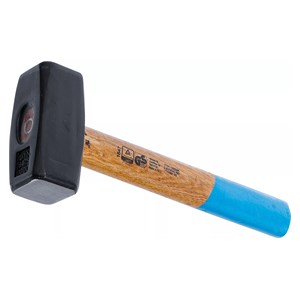 BGS Kovački čekić | 1000 g