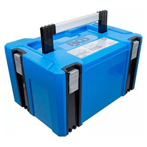 BGS Kovčeg | veličina L