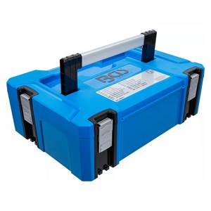 BGS Kovčeg | veličina M