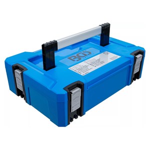 BGS Kovčeg | veličina S