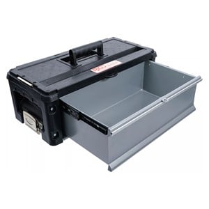 BGS Kovčeg za kolica za montažu | za BGS 2002