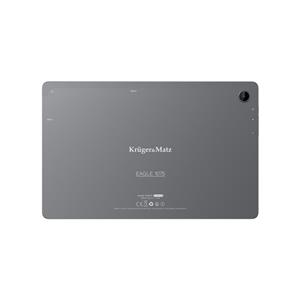 Krüger&Matz KM1075 tablet 4G LTE 128 GB 26,4,6 cm (10.4") Cortex A-75/A-55 6 GB Wi-Fi 5 (802.11ac) Android 13 5