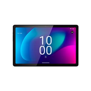 Krüger&Matz KM1075 tablet 4G LTE 128 GB 26,4,6 cm (10.4") Cortex A-75/A-55 6 GB Wi-Fi 5 (802.11ac) Android 13 8