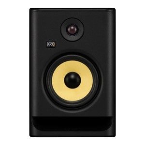 KRK Rokit 7 G5 - Two-Way active studio reference monitor