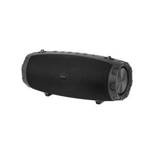 Kruger&amp;Matz Explorer+ Portable Bluetooth Speaker