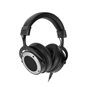 Kruger&amp;Matz over-ear studio headphones, Studio Pro model