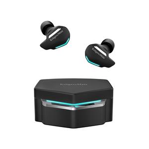 Kruger & Matz G3 Bluetooth TWS in-ears black