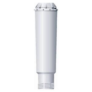 Krups F08801 coffee maker part /accessory Water filter