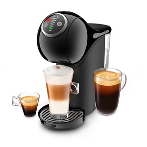 Krups Genio 2 KP3408 Semi-auto Espresso machine 0.8 L + GRATIS 1 KG vrhunske Li'L PAL kave u zrnu