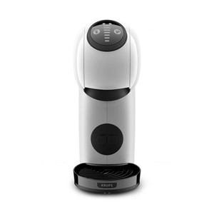 Krups Genio S KP2431 Semi-auto Capsule coffee machine 0.8 L