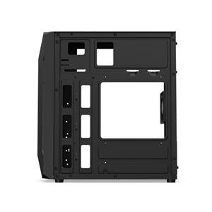 KRUX Astro Cube Black 6