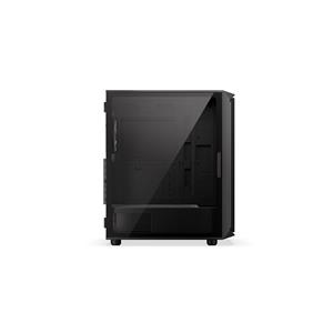 KRUX Orona Midi Tower Black 4