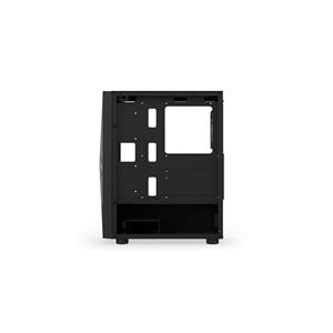 KRUX VAKO enclosure (KRX0132) Black 11