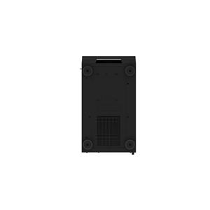 KRUX VAKO enclosure (KRX0132) Black 13