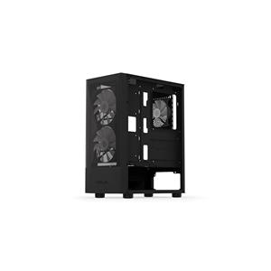 KRUX VAKO enclosure (KRX0132) Black 14