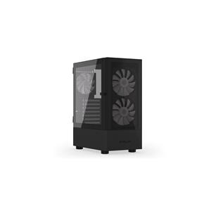 KRUX VAKO enclosure (KRX0132) Black 15