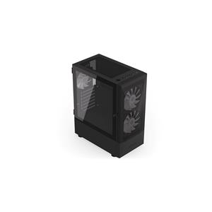 KRUX VAKO enclosure (KRX0132) Black 17