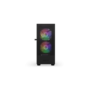 KRUX VAKO enclosure (KRX0132) Black 19