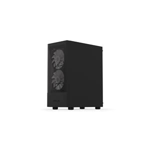 KRUX VAKO enclosure (KRX0132) Black 20