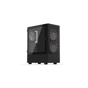 KRUX VAKO enclosure (KRX0132) Black 24