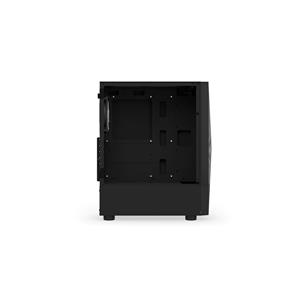 KRUX VAKO enclosure (KRX0132) Black 25