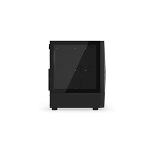 KRUX VAKO enclosure (KRX0132) Black 26