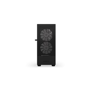 KRUX VAKO enclosure (KRX0132) Black 4