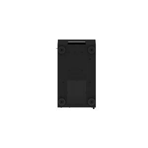 KRUX VAKO enclosure (KRX0132) Black 7