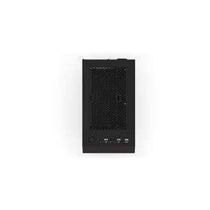 KRUX VAKO enclosure (KRX0132) Black 8