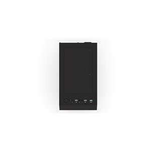 KRUX VAKO enclosure (KRX0132) Black 9