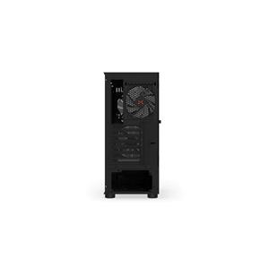 KRUX VAKO enclosure (KRX0132) Black 10