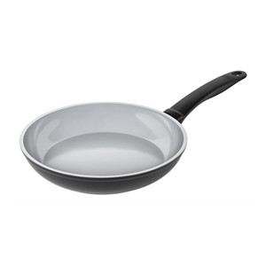 KUHN RIKON 31562 frying pan All-purpose pan Round