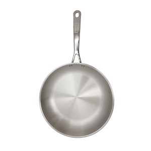KUHN RIKON Allround Bratpfanne All-purpose pan Round